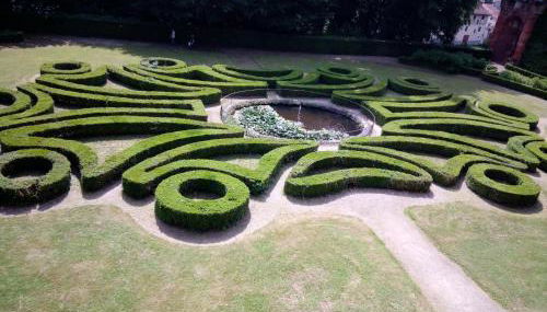 Ospitalità rurale La Svizzera - Photo 3