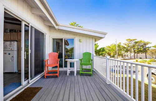 Town of Fenwick island --- 1310 Bunting - Foto 27