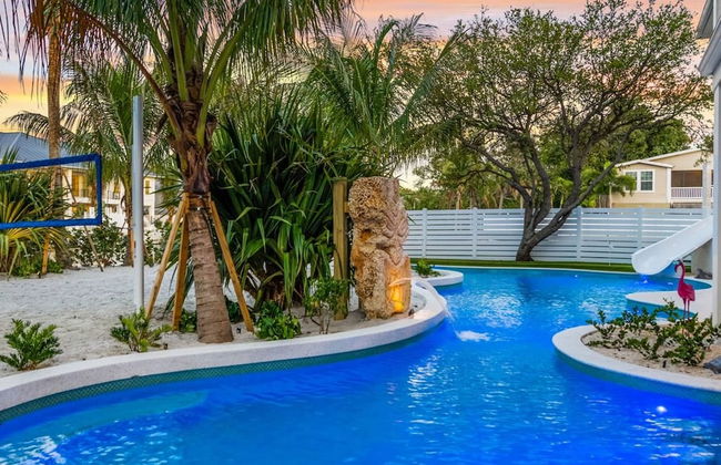 Shaker of Salt in Siesta Key - Foto 31