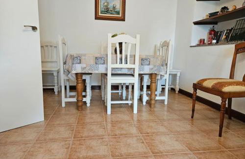 Espinaleo C21A01 by R2R Consulting - Foto 6