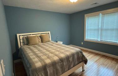 Elegant 3BR Home in Worcester - Foto 21