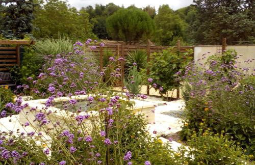 La Maison Tumtum Arbre - Foto 32