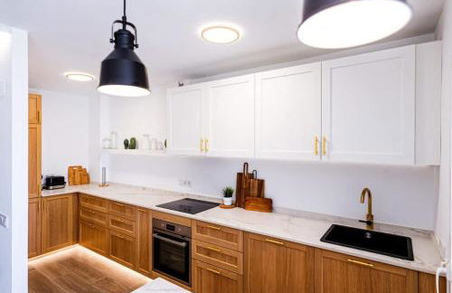 Vistamar, 3 bedroom apartment 50 meters from the beach - Foto 3