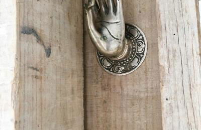 Ca na Kika 3 - Foto 29