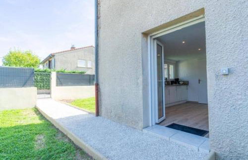 Le studio du Doux - Foto 9