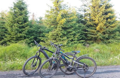 Villa Sonja - Foto 27