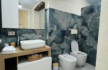 Casa di campagna 'Sa Vinzedda' - Foto 14