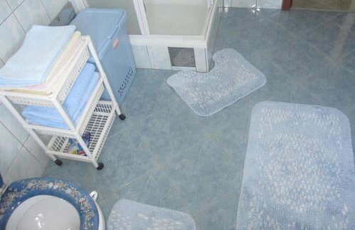 Apartment Ana - Zaglav Dugi Otok - Foto 40