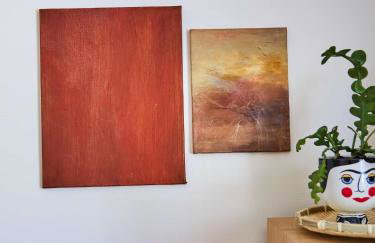 Oja Mountain Ridge - Foto 51