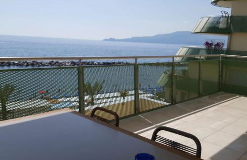 Gli Scogli Luxury Residence Hotel - Photo 58