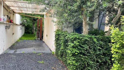 Maison cosy et moderne aux portes de Paris - Foto 3