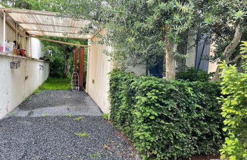 Maison cosy et moderne aux portes de Paris - Foto 3