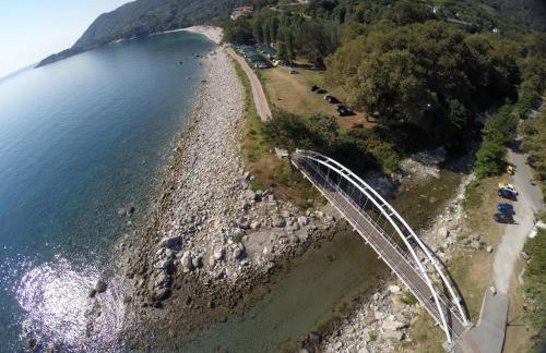 Pelion Orama - Foto 52