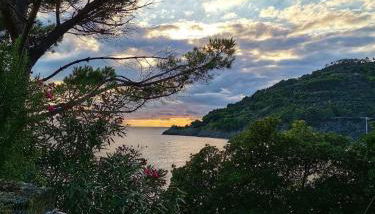 Il Paradiso di Adriana - Foto 3