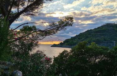 Il Paradiso di Adriana - Foto 3