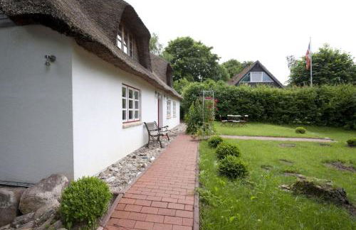 Kapitänshaus - Foto 5