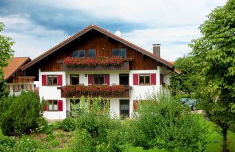 Hornblick FEWO- ab Mai freie Fahrt mit Bergbahnen - Foto 1