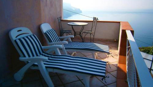 Villa En Rose - Foto 3