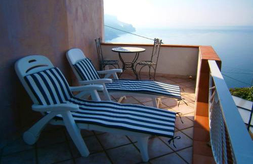 Villa En Rose - Foto 3