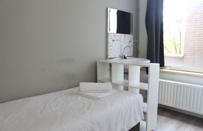 MyCityLofts - Noordplein - Photo 4