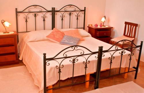 Agriturismo Sa Suerera - Foto 19