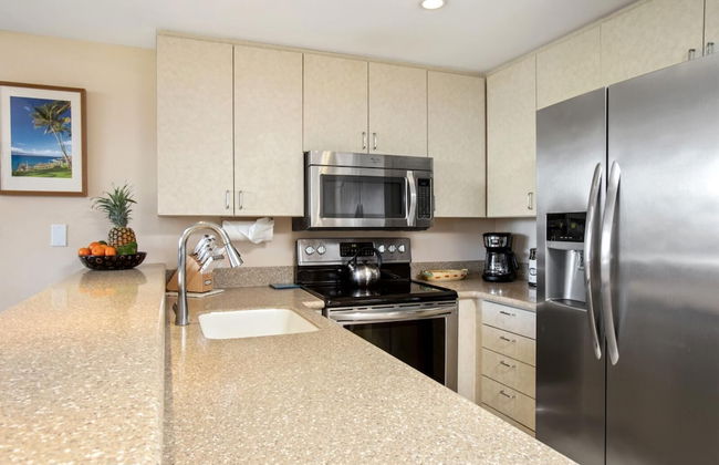 Napili Point by KBM - Foto 60