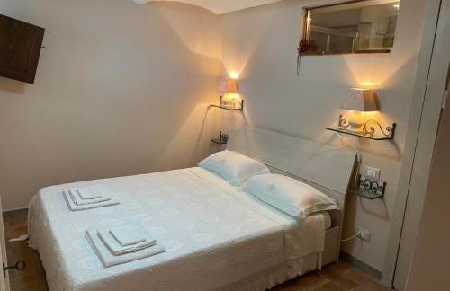 Casa Dell'Angelo - Foto 28