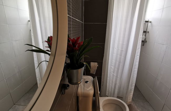 Ethel Cozy Suite - Foto 15