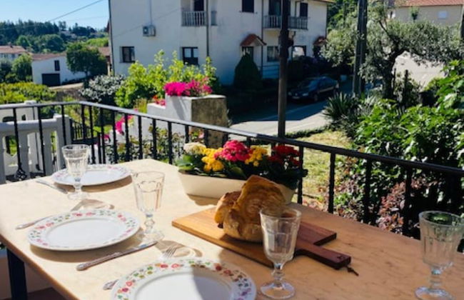 Casa Gelasio Private Pool - Foto 31