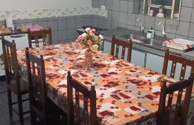 Apartamento Vó Maria - Foto 6