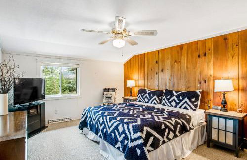 Three Bears Lodge - Photo 30