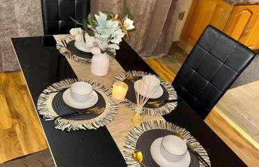 Cozy Two Bedroom in Welling - Photo 13