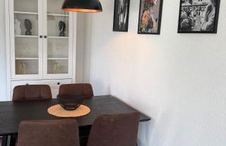 BrenzStay Heidenheim - Foto 25