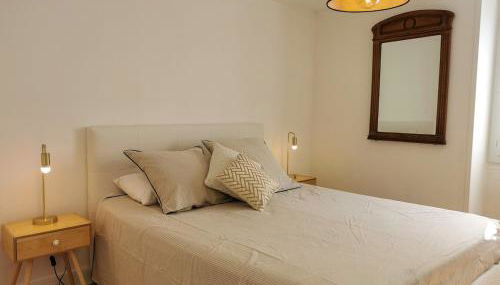 La Venise de Sologne - Foto 2