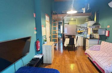 Sao Jorge Apartments & Suites - Foto 144