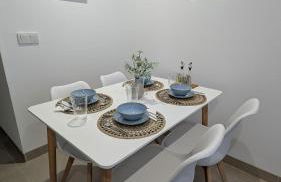 Apartamentos Gran Capitán - Photo 63