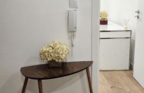 Apartamento T3 em Lisboa/ Queluz - Foto 4