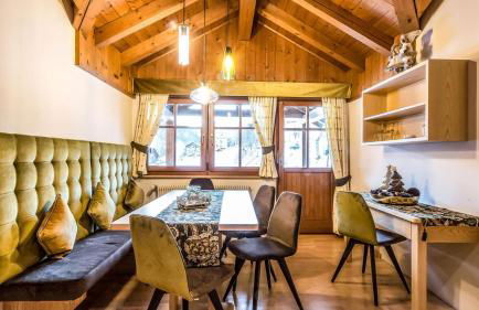 Appartamenti Loretta - Photo 44