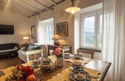 Holiday Home Bellissimi - DOL280 by Interhome - Foto 13