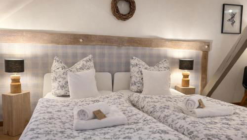 Weberhof - Münster 3 - Foto 5