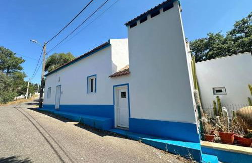 Refúgio da Águia - Foto 24