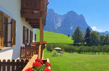 Kachlerhof - Foto 14