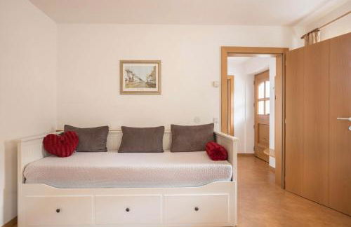 Haus Belodei - Apt A - Foto 11