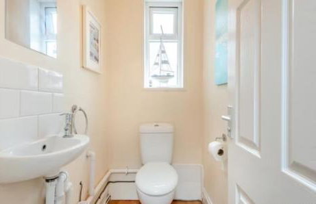 Beachaven (7 Bedroom/5 Bathroom) - Foto 15