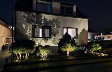 ZwoLu Apartments - Foto 14