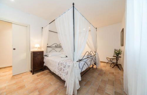 Il Poggiolo ai Casini - Foto 33