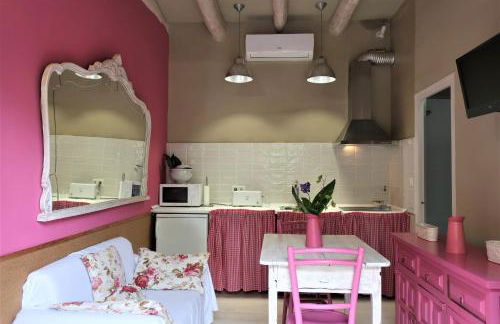 Masia Sagués - Foto 49