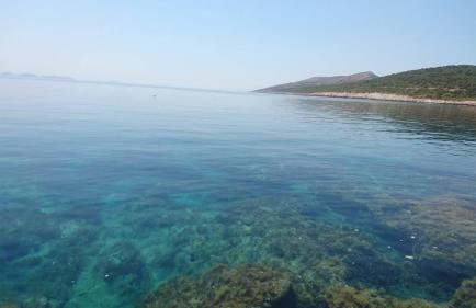 Apartment Adam - Foto 47