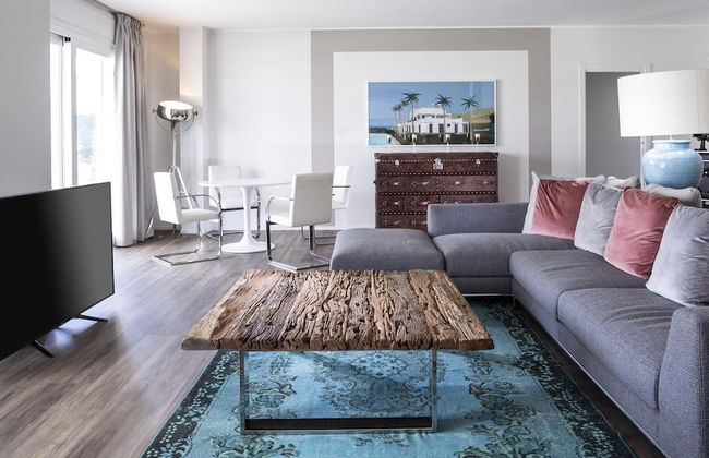 Rn-f244-onel10at - Portoverde Beach Villa 12 - Foto 35