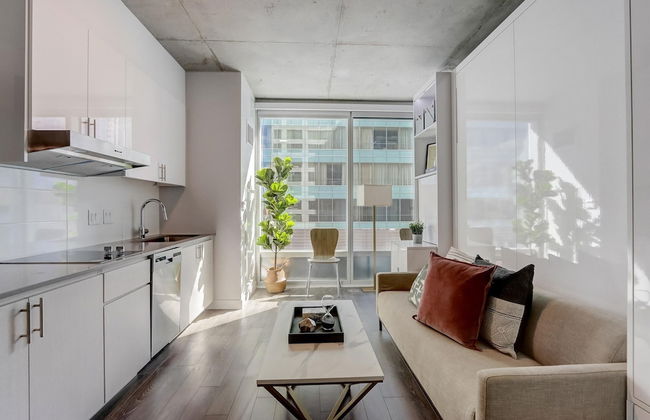 Kenect Phoenix - Foto 8